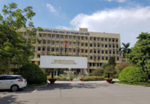 WEBSITE HỌC TRỰC TUYẾN CỦA NHỮNG NGƯỜI YÊU Thích MÔN TIN HỌC